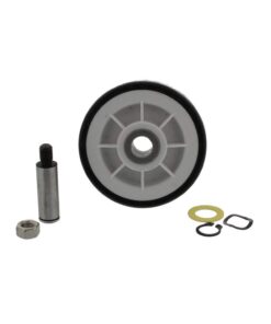 303373 Roller Kit (Set Of Two) for Maytag Dryer 12001541 6 514cCIP9xRL