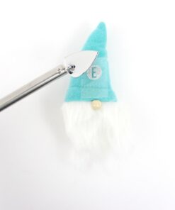CLOVER MCI-900 Mini Iron White 30 514gx0Biy0L