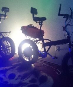 Origin8 Compe Lite Bar End Black Long 27 514hBEeloLL