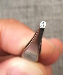 Advanced Dissection Kit Biology Lab Anatomy Dissecting Set with Stainless Steel Scalpel Knife Handle Blades for Medical Students and Veterinary by InstaSkincare 61 514hFdoVUEL