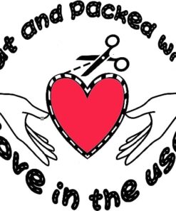 Chiffon Fabric - Lightweight - 60"W - Perfect for Venue Decorations & Apparel - 10 Yards (Ivory) 10 Yard Ivory 15 514hYiTEvaL