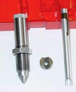 Lee Precision Lead Hardness Test Kit 7 514hysc6cfL