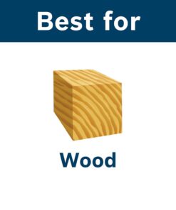 BOSCH RA1181 Benchtop Router Table 27 in. x 18 in. Aluminum Top with 2-1/2 in. Vacuum Hose Port 59 514iSPErskL