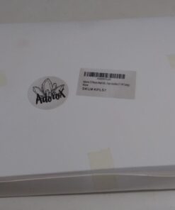 Adorox 72 Pieces Vinyl Glitter Sticky Hands Party Favor Birthday Gifts Toys Goodies (1 1/4" Long) 32 514iZhdUzVL