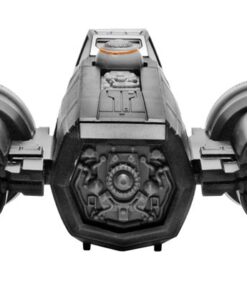 Revell Poe's X-Wing Fighter Building Kit 64 514matdHL