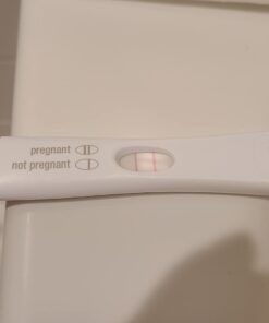 Conceive Plus Fertility Lubricant - Fertility Friendly Lube for Couples Trying to Conceive, 75ml / 2.5 fl oz 33 514nPpIIgxL