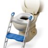 Mommy's Helper Contoured Cushie Step Up, 1 Count Original version 4 514nYiH0QWS