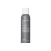 Living proof Dry Shampoo Perfect hair Day for Women and Men oz 5.5 Ounce (Pack of 1) 15 514oyVqBFZL