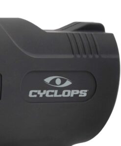 Cyclops HAND HELD RECHARGEABLE LIGHTS CYC-X500H Flashlight 10 514p0WBxEbL