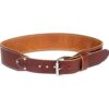 Occidental Leather 5035 LG H.D. 3in Ranger Work Belt Large 3 514pDcTcAbL