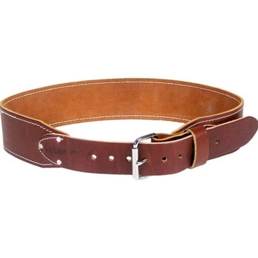 Occidental Leather 5035 LG H.D. 3in Ranger Work Belt Large