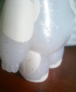 Funko POP Disney: Big Hero 6 -Emoticon Chested Baymax -2015 San Diego ComicCon Exclusive Action Figure 9 514rDGxGr0L