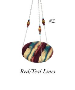 Fairfield The Original Poly-Fil Premium Polyester Fiber Fill, Soft Pillow Filler, Stuffed Animals, Toys, Cloud Decorations, and More, Machine-Washable, 25-Pound Box, White 25 lb 10 514t EGuQL