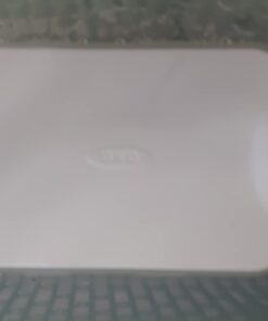 OXO Good Grips GreenSaver Produce Keeper - Large,White 59 514v2v72rRL