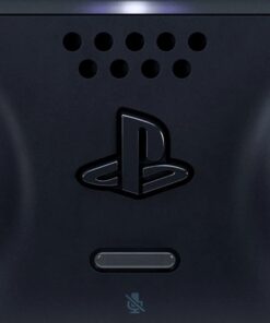 PlayStation DualSense Wireless Controller White 28 514w6a2r0BL