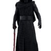 Kotobukiya Star Wars: The Force Awakens: Kyle Ren ArtFX+ Statue