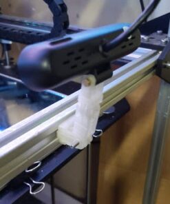 4K HD Webcam with Microphone, 8MP USB Computer Web Camera With Privacy Shutter and Tripod, Pro Streaming Webcam PC Cam Mac Desktop Laptop for Gaming Video Recording Calling Conferencing Online Classes 41 514zWUQZZKL