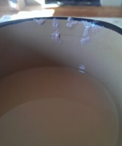 Grove Square Cappuccino Pods, French Vanilla, Single Serve , 24 Count (Pack of 1) 24 Count (Pack of 1) 32 5150xNADeoL