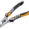 NWS 043-49-210 Cable Cutter 210 mm