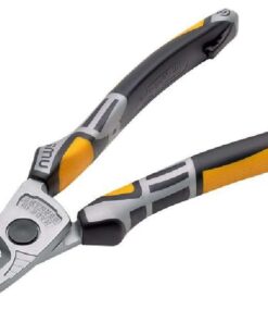 NWS 043-49-210 Cable Cutter 210 mm