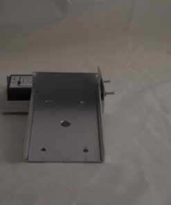 bayite DC 6.5-100V 0-100A LCD Display Digital Current Voltage Power Energy Meter Multimeter Ammeter Voltmeter with 100A Current Shunt 59 51592awH0aL