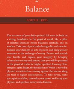 The Power Deck 12 5159a 35ggL