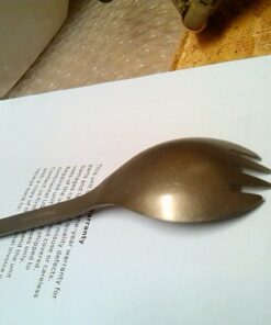 iSonic P4810 Commercial Ultrasonic Cleaner, 2.1Qt/2L, 110V for Brass, Gun Parts, Carburetor Cleaning , white 1. P4810 13 515AtIu2CbL