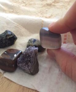 GeoCentral Rock and Crystal Excavation Dig Kit 17 515EPa57xL