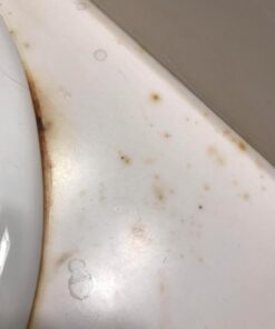 Mr Clean Magic Eraser Pads, 8 Count (Pack of 1) 29 515Fz3jiEXL