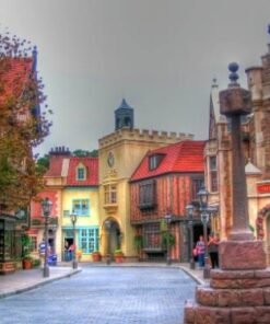 Photomatix Pro 6 PC/Mac 45 515IhFoPYKL