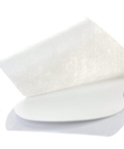 Yimart® Professional Lint Free Under Eye Gel Pad Patches Eyelash Extensions 50 Pairs 14 515KKDrmioL