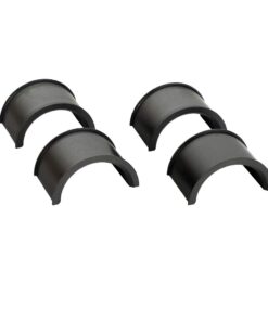 ohhunt 1 inch 30mm Scope Mount Cantilever Mounts with Bubble Level 20mm Weaver Picatinny 2.28'' Ring Spacing 13 515Q7Jk9ATL