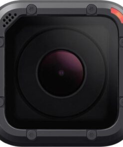 GoPro Hero5 Session, 1080p GoPro 23 515QvJF8 dL
