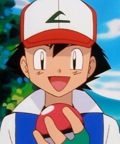 Pokémon: The Johto Journeys - The Complete Collection (DVD) DVD November 10, 2015 30 515U2NUKFvL