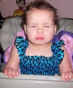 Stylus Pen, IC ICLOVER 10PCS Long Styli Metal Touch Screen Pen for iPhone 14/13/12/11/PRO/Max/SE2/X/XS/Plus, iPad, iPod, Samsung, Android, Kindle, Tablet PC, Barnes & Noble, 10 Colors White 31 515UN5QJSL