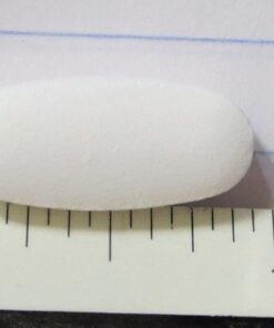 NOW Supplements, Magnesium Citrate 200 mg, Enzyme Function*, Nervous System Support*, 250 Count (Pack of 1) 250 Count (Pack of 1) 21 515VgItq7XL