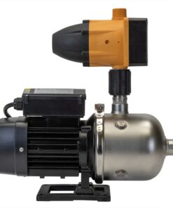 RainFlo MHP75A Automatic Booster Pump 5 515VqpYpyRL
