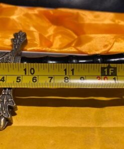 King of the Angel Medieval Dagger 37 515WIXxABiL