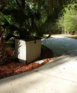 Keter Store-It-Out MIDI 41 515aGHIKdjL