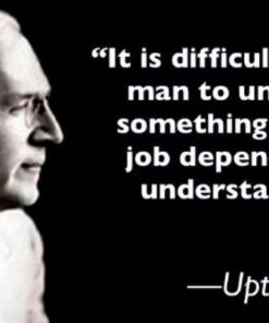 How to End the Autism Epidemic 19 515cpghP6UL