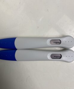 Premama Fertility Support for Her Powder Packets, Multivitamin Supplement To Support Normal Ovulatory Function and Egg Quality, Gluten-Free, Vegan, Unflavored, 28 Single-Serve Packets 29 515eCLHdsAL