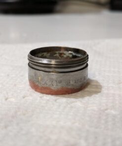 Urnex Dezcal Coffee and Espresso Machine Descaler Activated Scale Remover - 900g Bottle - Fast Effective Descaling Of Boilers and Heating Elements Faucets Spray Heads Milk Systems 46 515fWXEfxJL