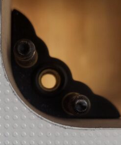 Kreg PRS5000 Precision Router Lift - Router Table Lift System - Durable Router Plate Insert - Router Table Plate Insert - For Quick, Accurate, Reliable & Repeatable Setups 34 515fXzV3ieL 1