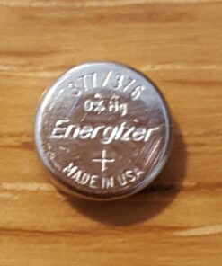 Timex Boys TW7C05800 Time Machines Green Geckos 25 515gLo14GaL