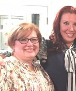 OETUIOW Gala Purity Emu Oil - Large 4oz - Best Natural Oil for Face, Skin, Hair Growth, Stretch Marks, Scars, Nails, Muscle & Joint Pain, and More,SG_B00V7AGZGU_US 9 515m6w188rL