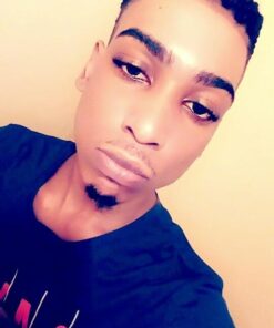 SheaMoisture African Black Soap Bar Soap | Packaging may vary | 8 oz. 15 515o7oMN4bL