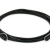 Monoprice 12ft Optical Toslink 5.0mm OD Audio Cable 12 Feet 2 515r7UTCgqL