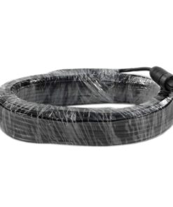 Pentair 350122 Cable 50 Ft. in.elliflo To in.ellitouch