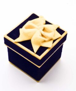 Handmade Cutting Edge Design Men Damascus Steel Wedding Band (10) 10 15 515z704u0VL