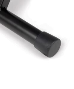 OnStage KT7800 Padded Keyboard Bench 18 515zHWv7ZML